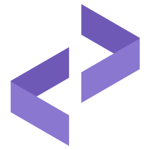 Offiweb Logo